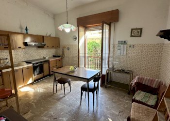 IMG_5269.JPG - Independent house Mazara del Vallo - photo 4