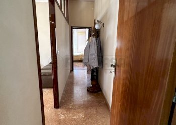 IMG_5273.JPG - Independent house Mazara del Vallo - photo 5