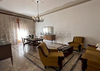 IMG_5275.JPG - Independent house Mazara del Vallo - photo 6