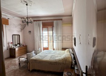 IMG_5276.JPG - Independent house Mazara del Vallo - photo 7