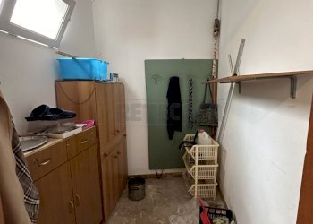 IMG_5270.JPG - Independent house Mazara del Vallo - photo 8