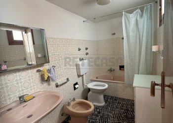 IMG_5271.JPG - Independent house Mazara del Vallo - photo 9