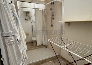 IMG_5272.JPG - Independent house Mazara del Vallo - photo 10