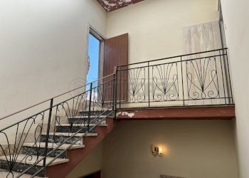 IMG_5277.JPG - Independent house Mazara del Vallo - photo 11