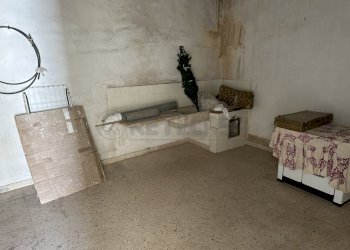 IMG_5279.JPG - Independent house Mazara del Vallo - photo 13