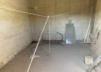 IMG_5280.JPG - Independent house Mazara del Vallo - photo 14