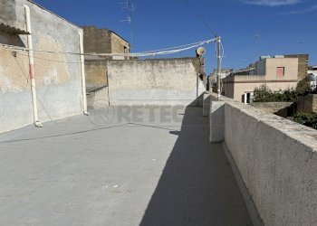 IMG_5281.JPG - Independent house Mazara del Vallo - photo 15