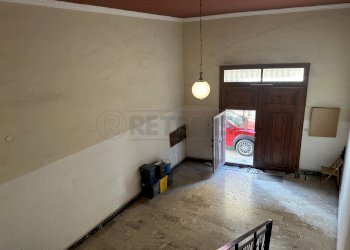 IMG_5282.JPG - Independent house Mazara del Vallo - photo 16