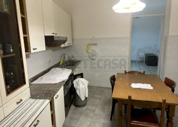 IMG_5283.JPG - Independent house Mazara del Vallo - photo 17