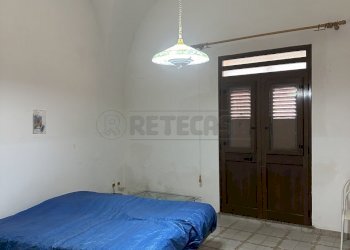 IMG_5284.JPG - Independent house Mazara del Vallo - photo 18