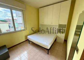 CAMERA - Appartamento Via Cavour 85, Alba Adriatica - foto 5