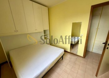 CAMERA - Appartamento Via Cavour 85, Alba Adriatica - foto 6