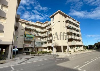 WhatsApp Image 2026-02-13 at 14.44.14.jpeg - Appartamento Via Cavour 85, Alba Adriatica - foto 10