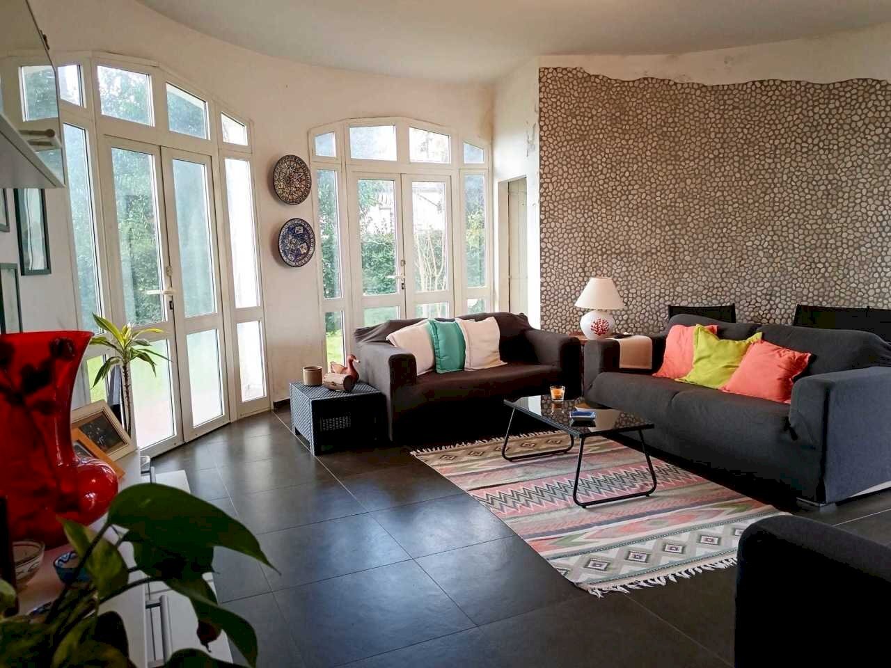 WhatsApp Image 2025-03-26 at 11.35.30(2).jpeg - Casa semi indipendente Ameglia - foto 1