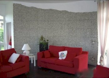 SOGGIORNO - Casa semi indipendente Ameglia - foto 9