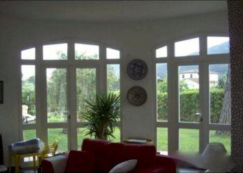 SOGGIORNO - Casa semi indipendente Ameglia - foto 10