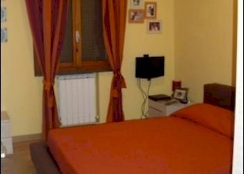 CAMERA MATRIMONIALE 1 - Casa semi indipendente Ameglia - foto 11