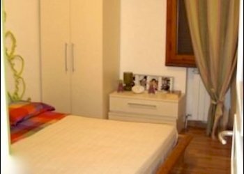 CAMERA MATRIMONIALE 2 - Casa semi indipendente Ameglia - foto 12