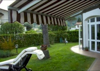 ESTERNO - Casa semi indipendente Ameglia - foto 2