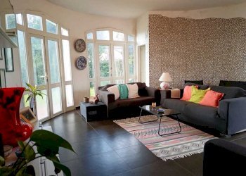 WhatsApp Image 2025-03-26 at 11.35.30(2).jpeg - Casa semi indipendente Ameglia - foto 1