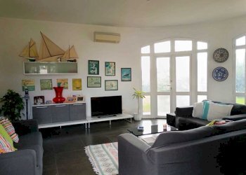 WhatsApp Image 2025-03-26 at 11.35.31(3).jpeg - Casa semi indipendente Ameglia - foto 5