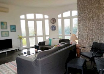 WhatsApp Image 2025-03-26 at 11.35.31(2).jpeg - Casa semi indipendente Ameglia - foto 6