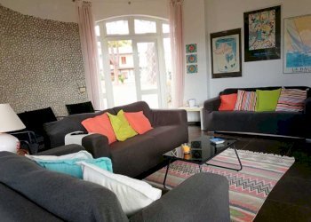 WhatsApp Image 2025-03-26 at 11.35.31(1).jpeg - Casa semi indipendente Ameglia - foto 7