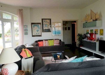 WhatsApp Image 2025-03-26 at 11.35.31.jpeg - Casa semi indipendente Ameglia - foto 13