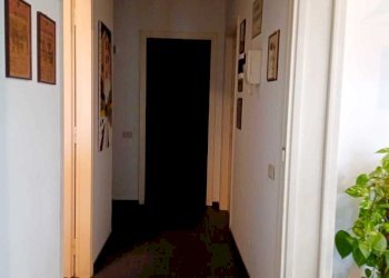 WhatsApp Image 2025-03-26 at 11.35.30(1).jpeg - Casa semi indipendente Ameglia - foto 16