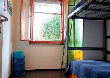 WhatsApp Image 2025-03-26 at 11.35.30.jpeg - Casa semi indipendente Ameglia - foto 17