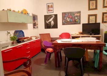 WhatsApp Image 2025-03-26 at 11.35.29(1).jpeg - Casa semi indipendente Ameglia - foto 19