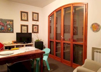 WhatsApp Image 2025-03-26 at 11.35.29.jpeg - Casa semi indipendente Ameglia - foto 20