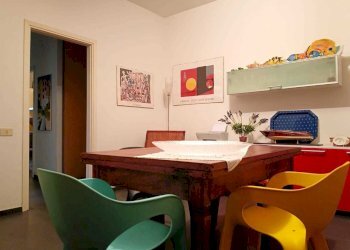 WhatsApp Image 2025-03-26 at 11.35.28(3).jpeg - Casa semi indipendente Ameglia - foto 21