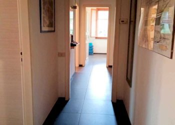 WhatsApp Image 2025-03-26 at 11.35.28(2).jpeg - Casa semi indipendente Ameglia - foto 22