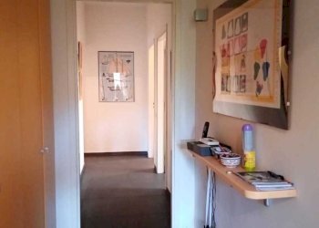 WhatsApp Image 2025-03-26 at 11.35.28(1).jpeg - Casa semi indipendente Ameglia - foto 23