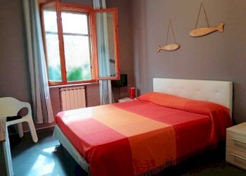 WhatsApp Image 2025-03-26 at 11.35.28.jpeg - Casa semi indipendente Ameglia - foto 24