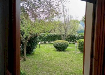 WhatsApp Image 2025-03-26 at 11.35.27.jpeg - Casa semi indipendente Ameglia - foto 25