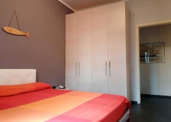 WhatsApp Image 2025-03-26 at 11.35.26(1).jpeg - Casa semi indipendente Ameglia - foto 26