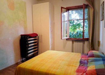 WhatsApp Image 2025-03-26 at 11.35.26.jpeg - Casa semi indipendente Ameglia - foto 27