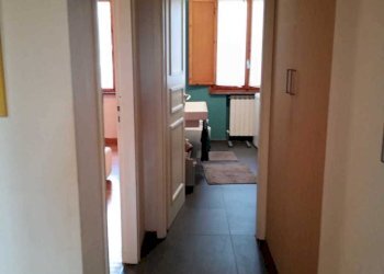 WhatsApp Image 2025-03-26 at 11.35.24.jpeg - Casa semi indipendente Ameglia - foto 30