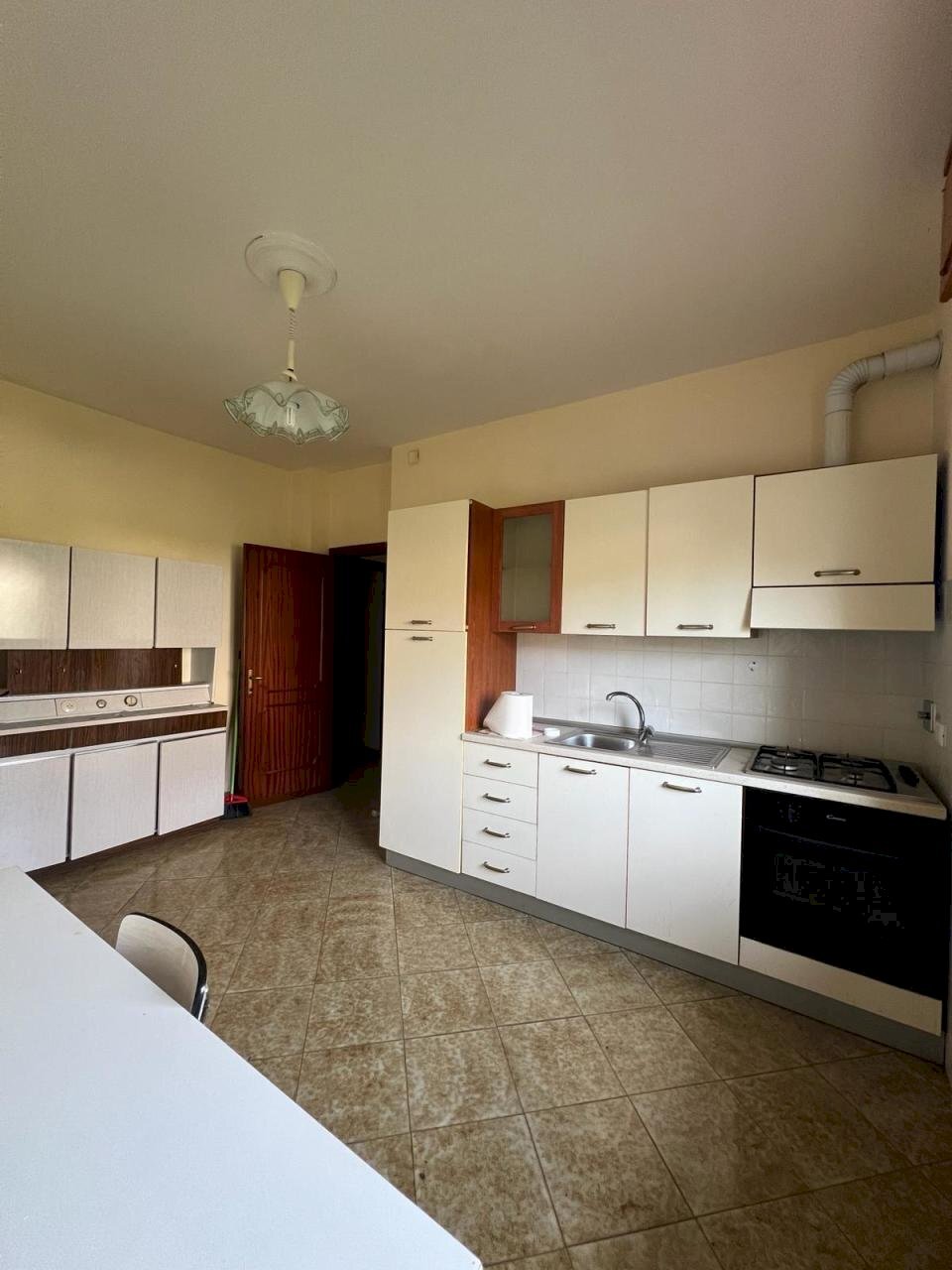 Immagine 4.18_0fb3e635.jpg - Four-room apartment Licciana Nardi - photo 1