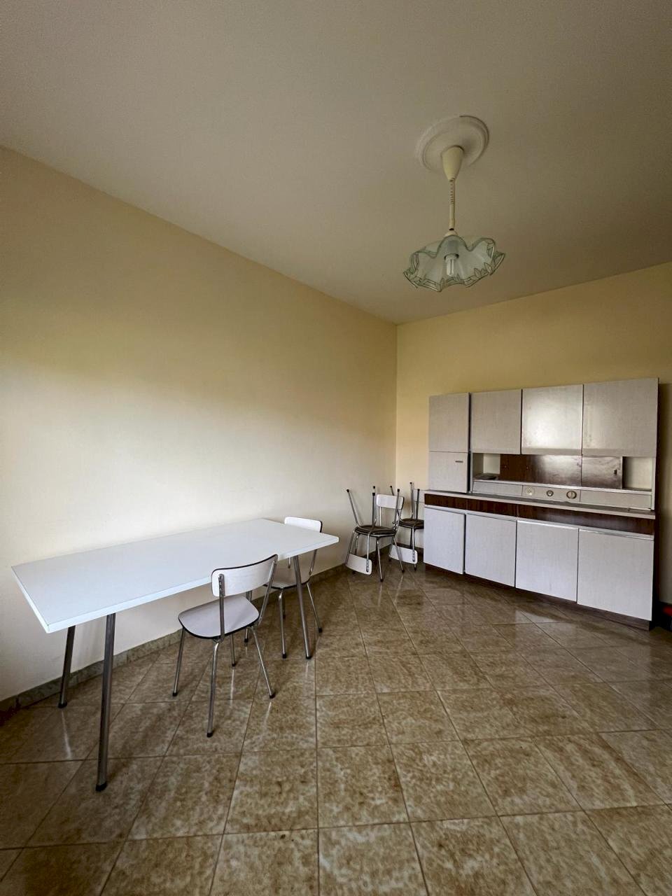 Immagine_618c5c6d.jpg - Four-room apartment Licciana Nardi - photo 2
