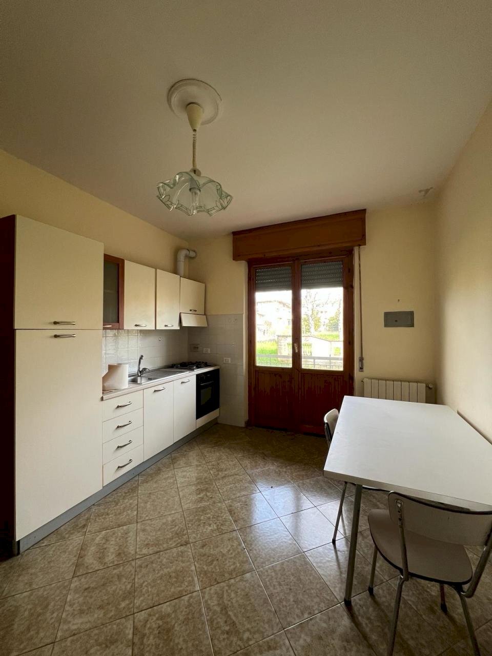 Immagine.19_67a1126e.jpg - Four-room apartment Licciana Nardi - photo 3
