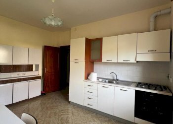 Immagine 4.18_0fb3e635.jpg - Quadrilocale Licciana Nardi - foto 1