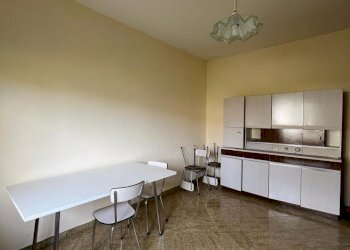 Immagine_618c5c6d.jpg - Quadrilocale Licciana Nardi - foto 2