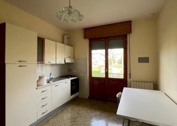 Immagine.19_67a1126e.jpg - Quadrilocale Licciana Nardi - foto 3