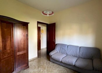 Immagine 04.16_f04028e9.jpg - Quadrilocale Licciana Nardi - foto 4