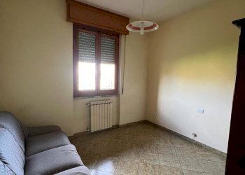 Immagine 4.16_e54385dd.jpg - Quadrilocale Licciana Nardi - foto 5