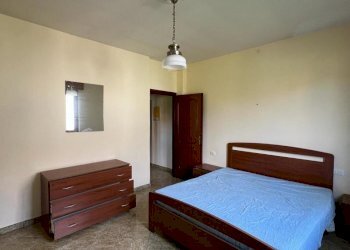 Immagine a06f9d.jpg - Quadrilocale Licciana Nardi - foto 6