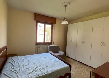 Immagine 929f5147.jpg - Quadrilocale Licciana Nardi - foto 7